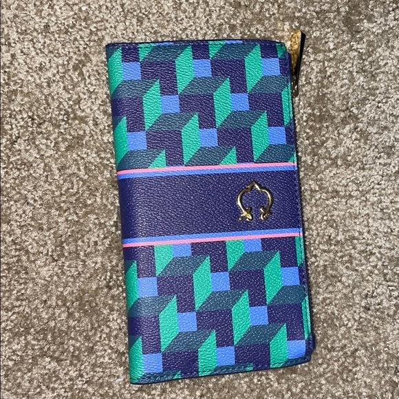 Wallet - Picture 1 of 4